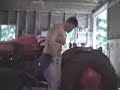 ZEB ATLAS THE MECHANIC TOOLS AND THE MECHANIC GREASE, Part 3