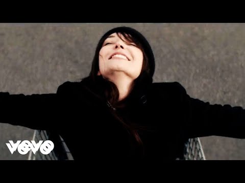 Kip Moore - Last Shot