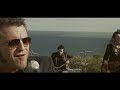 M-Clan - Escucha mi voz