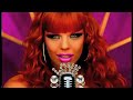 Киркоров Филипп & Анастасия Стоцкая - И ты скажешь Скачать клип, смотреть клип, скачать песню
