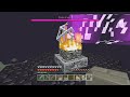 Minecraft (Xbox 360): TU12 WISHLIST - Possible Features? (Title Update 12)