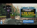 Minecraft (Xbox 360): TU12 WISHLIST - Possible Features? (Title Update 12)