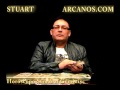 Video Horscopo Semanal GMINIS  del 19 al 25 Agosto 2012 (Semana 2012-34) (Lectura del Tarot)