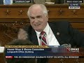 Rep. Mike Kelly Receives Standing Ovation at Ways & Means Hearing on IRS Scandal