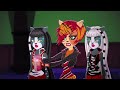 Monster High - Season 3: Episode 40 (Frankie's Joltin Juice)