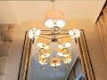 Top Billing features Stephen Pellerade's Cape Town home (FULL INSERT)
