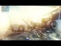 TCE #1 | By AraGon_Deiizz