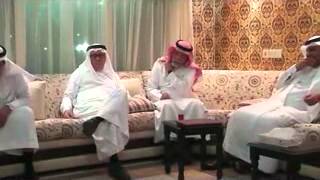 اليوم العالمي للكتاب 2013 وحفل توقيع مجموعة من الكتب اليوم العالمي للكتاب 2013 وحفل توقيع مجموعة من الكتب