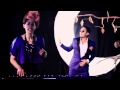 Posisi Maliq And The Essential - Berlari Dan Tenggelam chart lagu