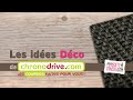 3 - Pliage De Serviette, Boîte Chic En Papillote