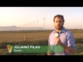 CEEE firma parceria e investir R$ 81 milhes em energia eólica no litoral.mpg
