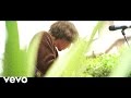 Down by the Seaside (live acoustic)