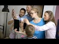 Place IKEA furniture in your home with augmented reality