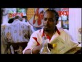 Deuce Bigalow European Gigolo Official Movie Trailer