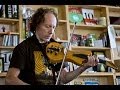 Live @ NPR Music Tiny Desk Concert