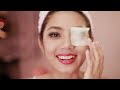 Muốn làm đẹp da chớ nên bỏ qua
