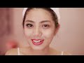 Muốn làm đẹp da chớ nên bỏ qua