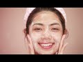 Muốn làm đẹp da chớ nên bỏ qua