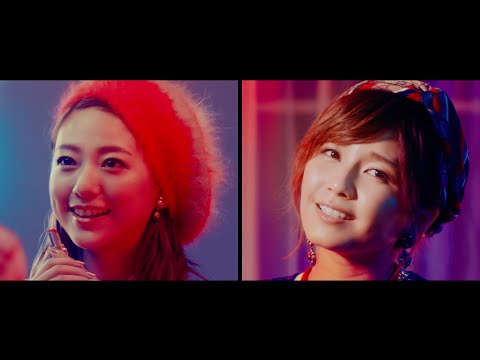 AAA - Jewel