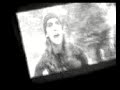 Arctic Monkeys - From the ritz to the rubble