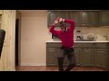 The Reason Africans Don't Answer Phone Calls!