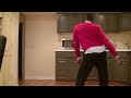 The Reason Africans Don't Answer Phone Calls!
