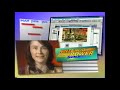 Nintendo of America E3 1996 Promotional Video - Retro N64/SNES Games
