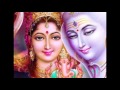 Shri Ganesh Mantra Dhun