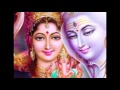 Shri Ganesh Mantra Dhun