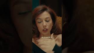 Ассиметрия наготы на обложках Playboy #факты #фетисова  #евдокимов #якушев #швецов #mediumquality