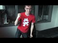 BEST Value PC Challenge - Scrapyard Wars Season 3 - Episode 6