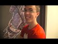 BEST Value PC Challenge - Scrapyard Wars Season 3 - Episode 6