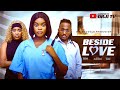 BESIDE LOVE - MICHAEL DAPPAMIWA OLORUNFEMINIGERIAN MOVIES 2025 LATEST MOVIES[1]