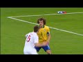 England vs Brazil 2-1 Official Goals and Highlights, Wembley 06.02.13 | FATV