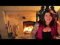 Cancer astrology weekly 6 may 2013 Michele knight