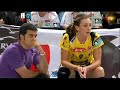 LCFem-1011 - Larvik - Larvik-Itxako 23-21 - Final-IDA