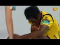 LCFem-1011 - Larvik - Larvik-Itxako 23-21 - Final-IDA