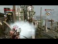 Deadpool Ending / Final Boss - Gameplay Walkthrough Part 14