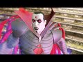 Deadpool Ending / Final Boss - Gameplay Walkthrough Part 14