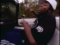 OutKast - Player's Ball
