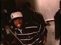 OutKast - Player's Ball