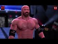 WWE 2K14 - 'MOST WANTED' Downloadable Content Pack