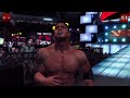 WWE 2K14 - 'MOST WANTED' Downloadable Content Pack