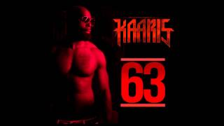 Kaaris - 63