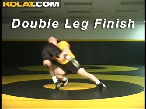 techniques wrestling moves diagram