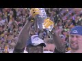 FarmersField.com: Welcome to Farmers Field