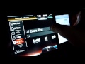 2012 Ford Focus: Bluetooth Streaming Audio - Youtube