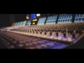 Tracy Williams - Mini Documentrary