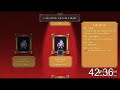 One Minute Review - Rogue Legacy