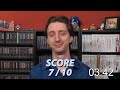 One Minute Review - Rogue Legacy